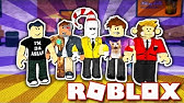 You Can T Miss This Roblox Assassin Youtube - poke roblox assassin spielerkarte spielhalle