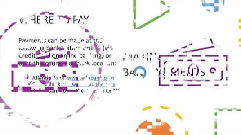 How to Set Up Your UB Email Account