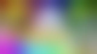 luti Karbala Mein Nabi Ki Nishani DJ