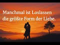 Die wahre Kraft der Motivation – finde deine innere Stärke!