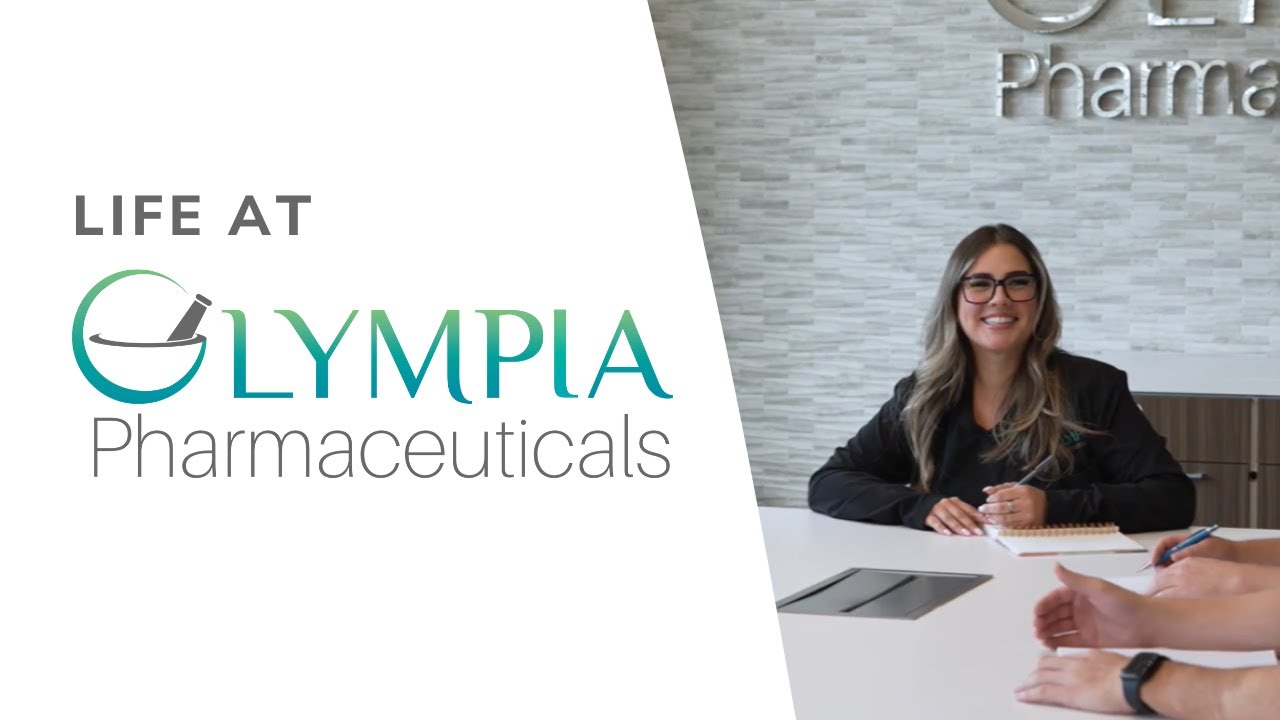 semaglutide protocol dayton Semaglutide: Practical Prescribing Note for Physicians