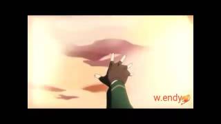 Sao {Amv} - Op Ignight