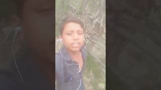Roshan rohi new song 😎#maghi​​  #song​​ #bhojpuri​​ #bhojapurihitsong​​#video​ #dance​ #ekmotahath