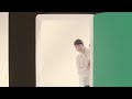 【リ・バース６０】CM（巨大文字編・15秒ver.）