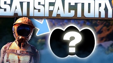 Top Satisfactory Hidden Easter Eggs (2023)...