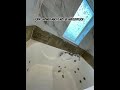 STOP! This Is How We Waterproof Showers 😳 (Foam Board Installation)