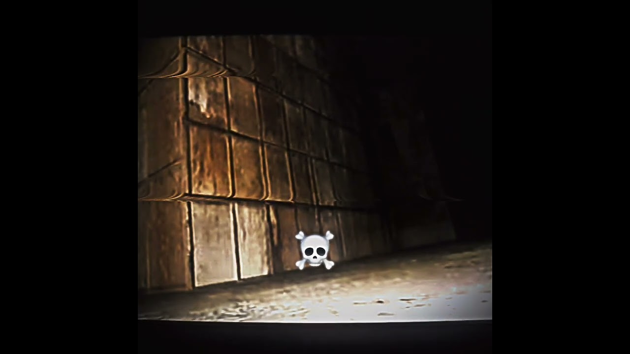 man in the suit edit