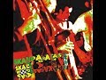 Skampararas - We are the Mods