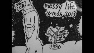 Best Witches - Merry Fxcking Christmas