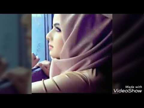 خولة خربوش يا زهري