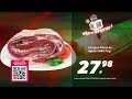 Comercial Supermarket Plantão De Ofertas 2021