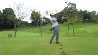 20230930 Heritage 05