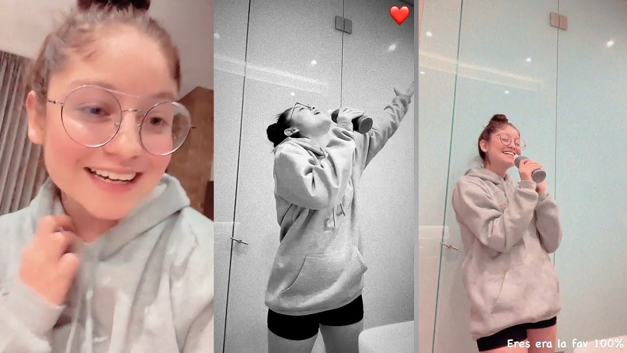 karol-sevilla-cantando-canciones-de-soy-luna-youtube