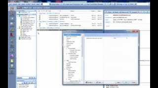 TimeMaker Feature -  Configuring the Display of Subjects of E-Mails Connected to a Plan