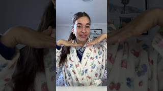 grwm on my birthday eve!! #grwm #getreadywithme #schoolgrwm #birthdayeve #skincare #beauty #makeup