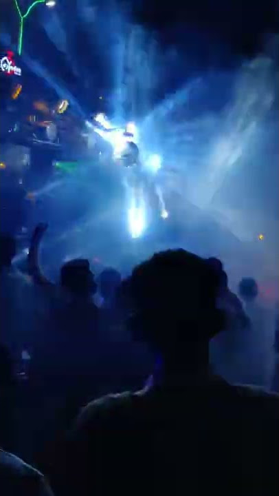 🔥DJ YATINDRA 💥💥💥 TAGDA LIGHTS AND SOUND🥰🥰dj sagar kanker Song