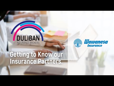 Wawanesa Insurance - Getting to Know our Insurance Partners