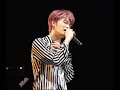 (Audio) RUN AWAY (JAP Ver) 김재중 Kim Jaejoong ジェジュン