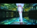 [PS3] Tales of Xillia (テイルズ オブ エクシリア) Character Video - Milla