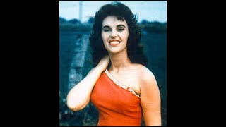 Rip It Up  Wanda Jackson Sonido Hifi Remaster Rodar