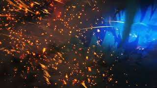 Best Animation of Century | Anime Godd | Boruto and Demon slayer