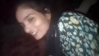 Pakistani Viral video | desi hot sence | hot video | hot sence | hot girl | desi sence | viral mms |