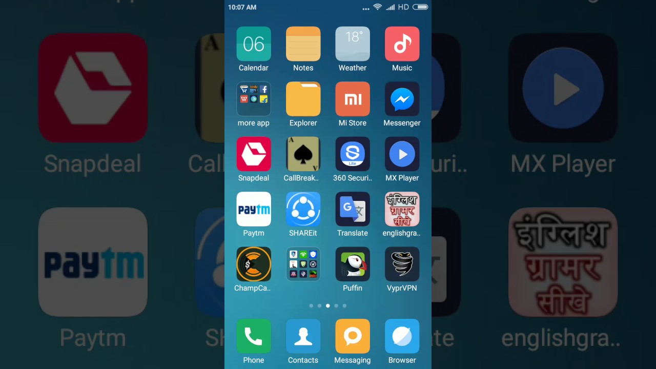 How to watch any video web.champcash.com