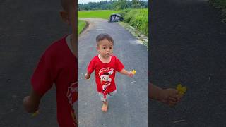 AGI ketemu bus telolet kucing #shorts #funny