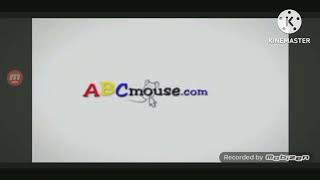 Abc Mouse Com Logo Part 6