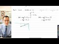 Complex Numbers and Inequalities