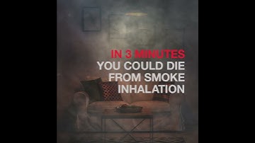 Never leave cooking unattended. #stopfire