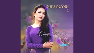 Video thumbnail of "Nhu Quynh - Người Tình Mùa Đông"