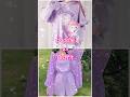 Hoodie Outfit Choose One Shorts Thisorthat Tiktok Lisa Lisaorlena Viral Compilation 