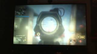 WIN 20141223 191936