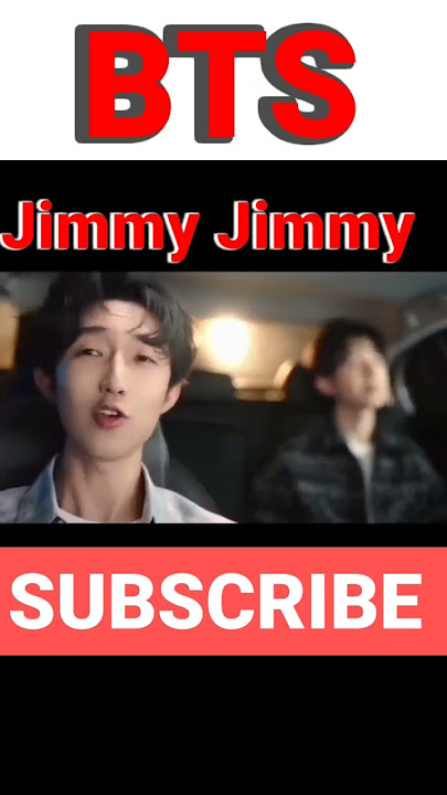 chinese boy singing hindi song aankhen khuli ho ya ho band || #btsshorts #btssongs #oldhindisongs