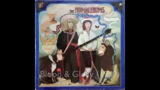 Video thumbnail of "The Humblebums - Blood & Glory (1969)"