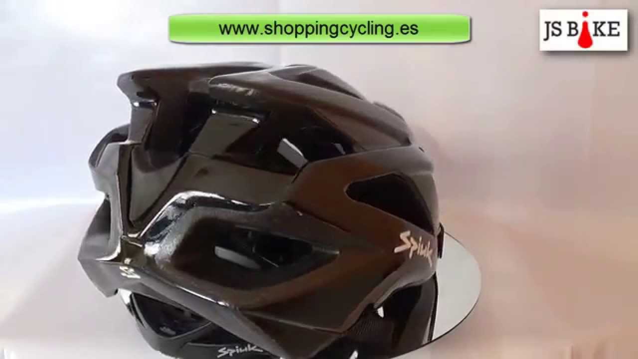 CASCO SPIUK TAMERA LITE