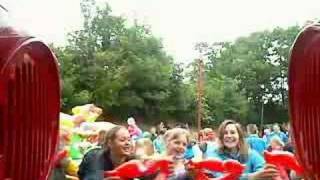 Dobbefestival Koudum - 38