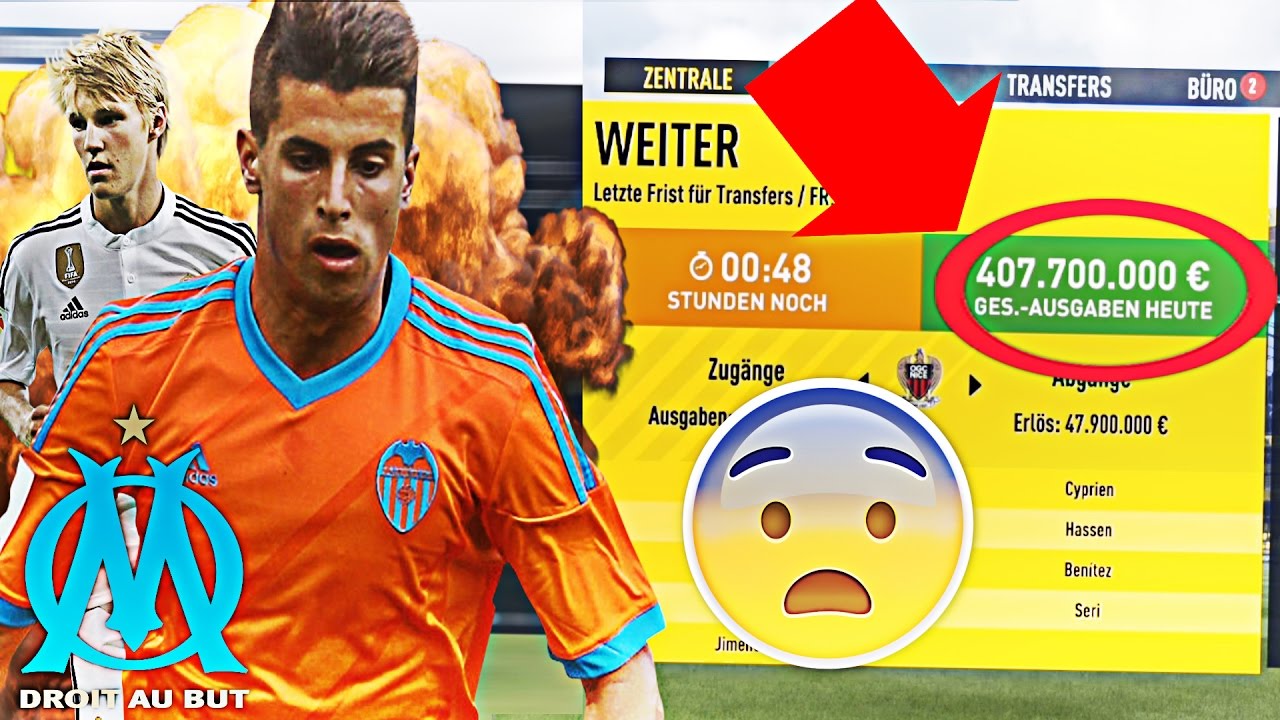 Fifa 17 Zm Fifa 17 Zm