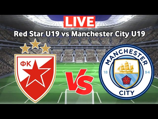 Hajduk Split U19 vs Manchester City U19: Live Score, Stream and H2H results  2/28/2023. Preview match Hajduk Split U19 vs Manchester City U19, team,  start time.