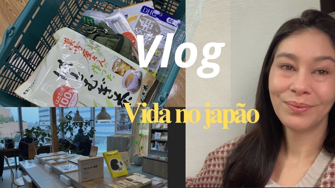 Rotina de uma brasileira no Japão | skincare, comprinhas de farmácia,e roupa de formatura 
