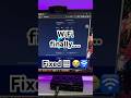 WiFi ✅ #internetspeedbooster #wifispeed #wififix #speedboost #internethacks #techguide #techhacks