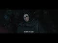Tolkien | Primer Trailer subtitulado | Próximamente - Solo en cines