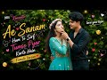 Ae Sanam Hum To Sirf Tumse Pyar Karte Hain ❤️ | 90s Romantic Remix Song 2026 | Hindi Love Remix