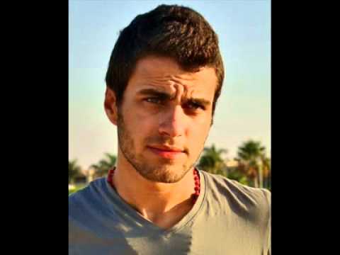Omar El Banan 3alatol Fakerha New Song 2011