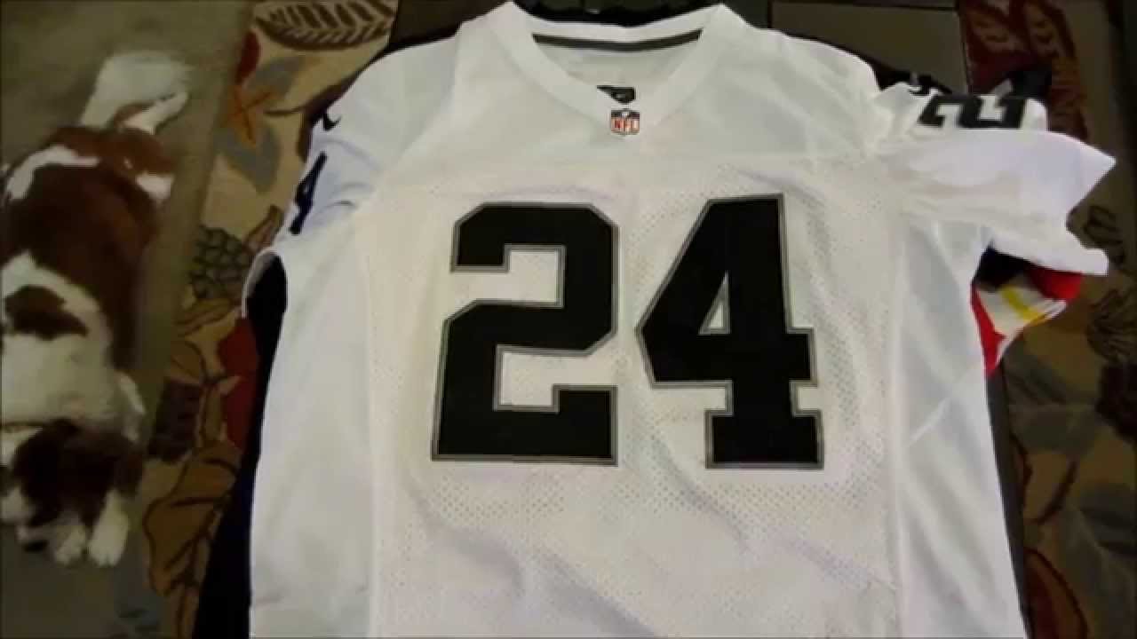 1st Pickup From JennyLoop