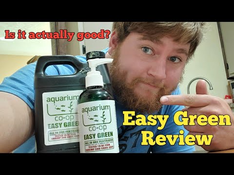 Honest Easy Green Review | how to optimize easy green