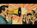 April 3rd, 2026 - Trump to cut social services - US Scientists dying - Alien False Flags?