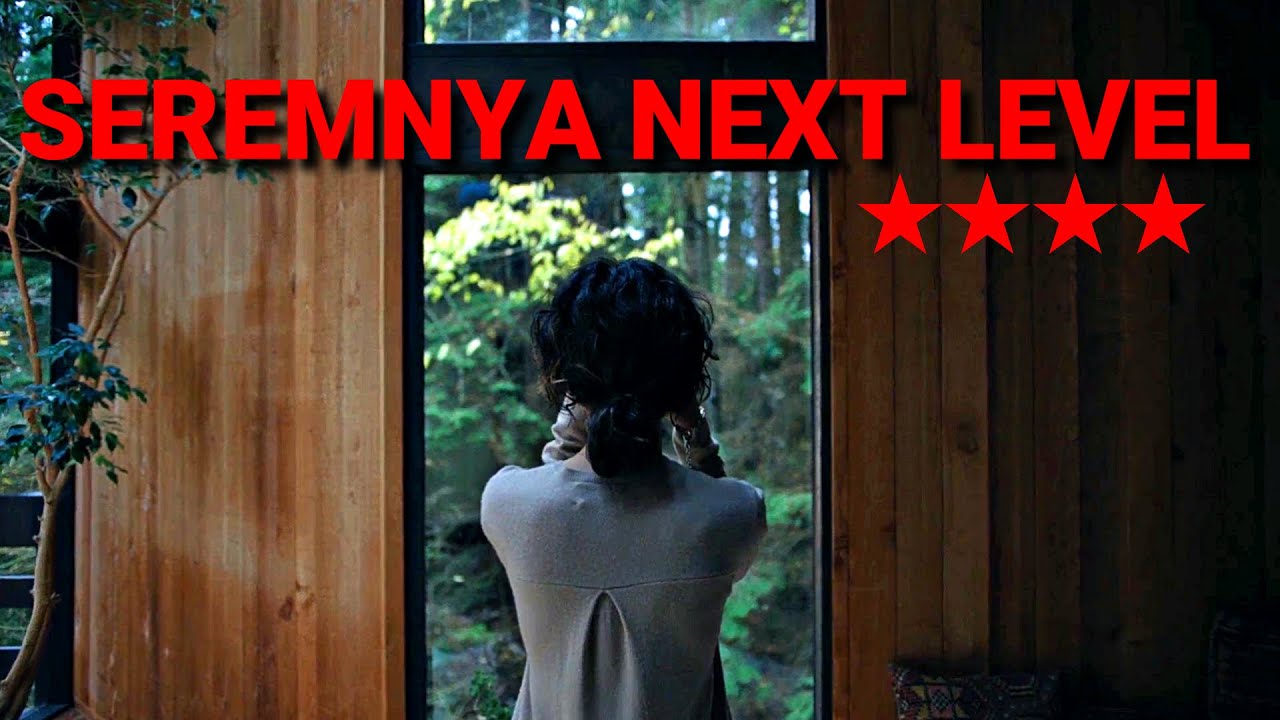 INILAH FILM HORROR YANG DI AKUI OLEH SUTRADARA CONJURING JAMES WAN !!