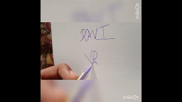 Rabi name logo brand #sorts